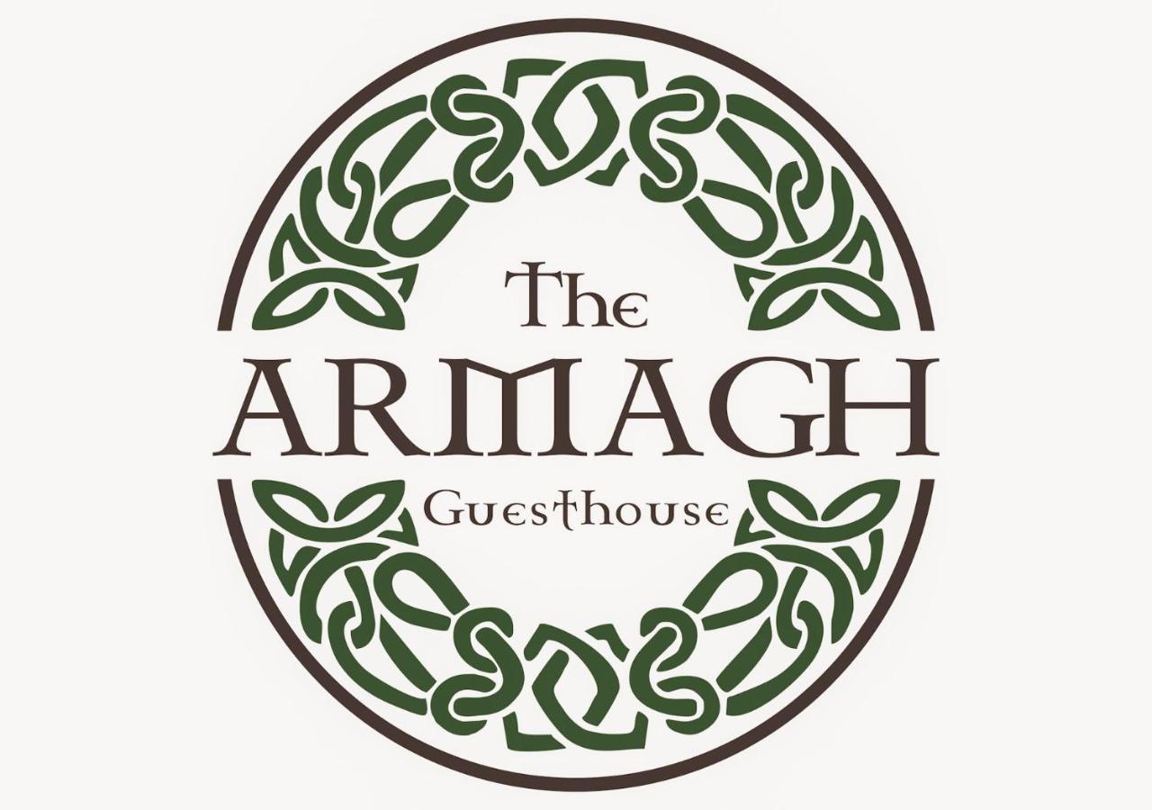 The Armagh Guesthouse Boksburg Esterno foto
